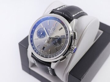 Breitling Premier B01 Chronograph 42 Bentley