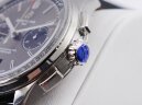 Breitling Premier B01 Chronograph 42 Bentley Арт. BT-0669 Арт. BT-0669