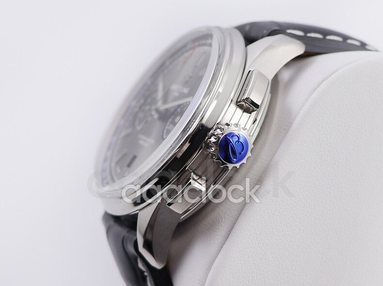 Breitling Premier B01 Chronograph 42 Bentley Арт. BT-0669 Арт. BT-0669
