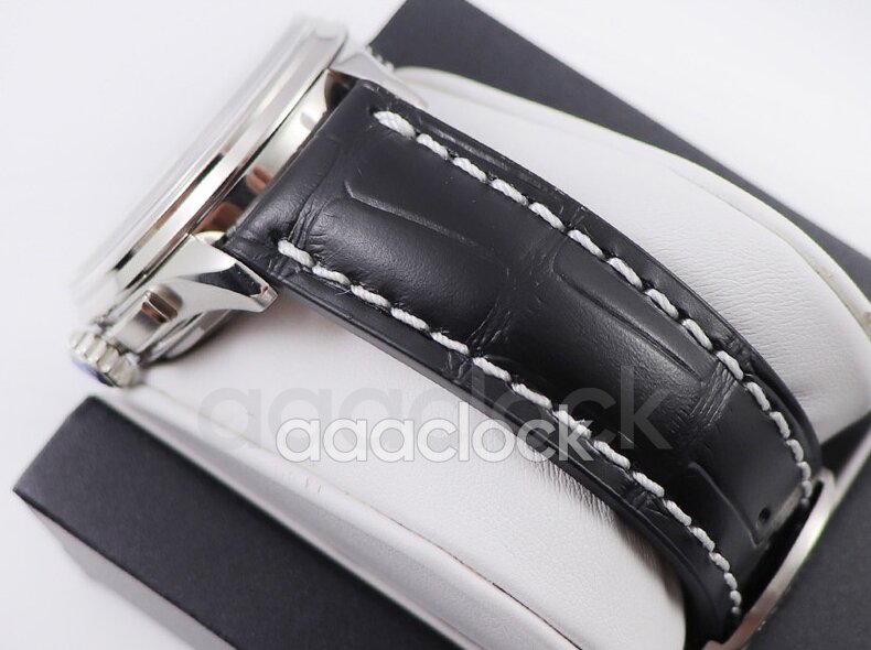 Breitling Premier B01 Chronograph 42 Bentley Арт. BT-0669 Арт. BT-0669