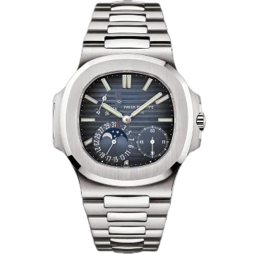 Patek Philippe Nautilus 5712/1A-001