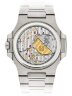 Patek Philippe Nautilus 5712/1A-001 Арт. PP-2207 Арт. PP-2207