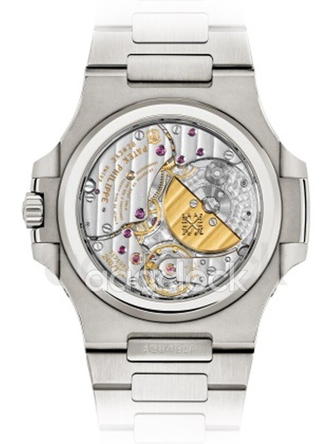Patek Philippe Nautilus 5712/1A-001 Арт. PP-2207 Арт. PP-2207