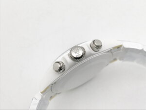 Rolex Cosmograph Daytona AET Remould Rodin Collection &quot;Abu Dhabi&quot;
