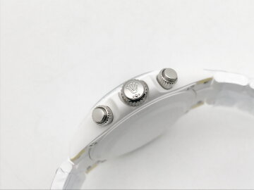 Rolex Cosmograph Daytona AET Remould Rodin Collection "Abu Dhabi"