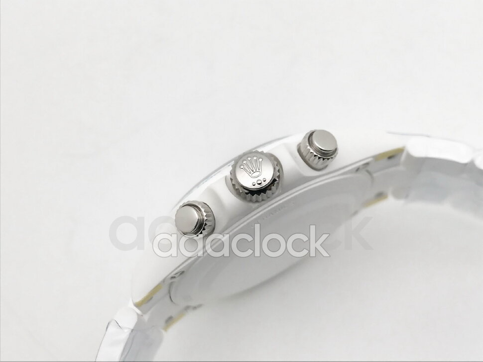 Rolex Cosmograph Daytona AET Remould Rodin Collection "Abu Dhabi" Арт. RO-2535 Арт. RO-2535