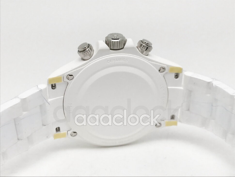 Rolex Cosmograph Daytona AET Remould Rodin Collection "Abu Dhabi" Арт. RO-2535 Арт. RO-2535