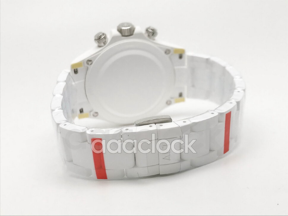 Rolex Cosmograph Daytona AET Remould Rodin Collection "Abu Dhabi" Арт. RO-2535 Арт. RO-2535