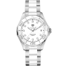 TAG Heuer Aquaracer 300M WAY131D.BA0914 Арт. TH-3851 Арт. TH-3851