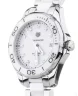 TAG Heuer Aquaracer 300M WAY131D.BA0914 Арт. TH-3851 Арт. TH-3851