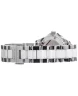 TAG Heuer Aquaracer 300M WAY131D.BA0914 Арт. TH-3851 Арт. TH-3851