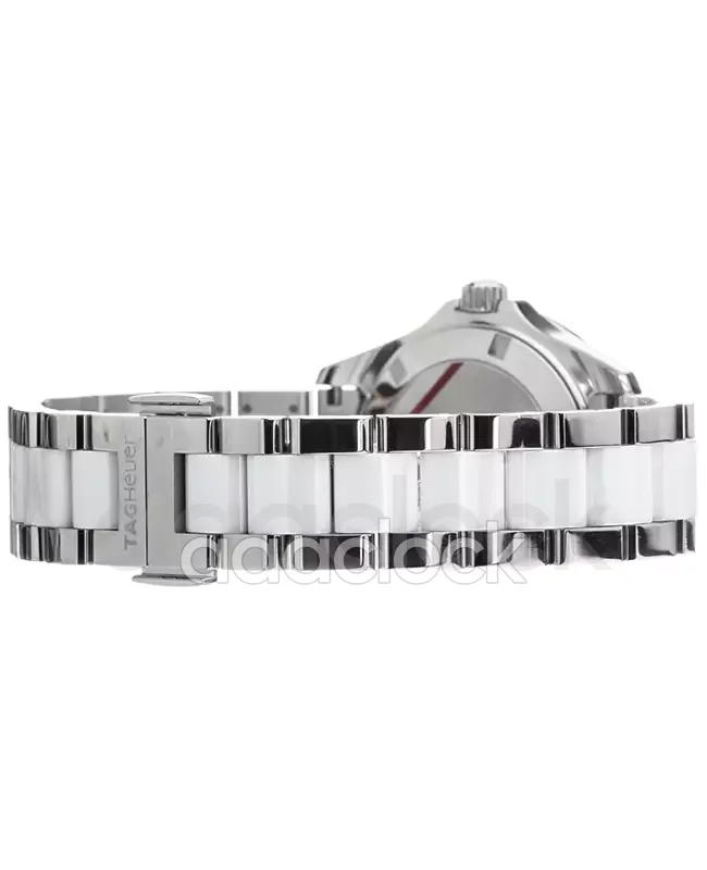 TAG Heuer Aquaracer 300M WAY131D.BA0914 Арт. TH-3851 Арт. TH-3851