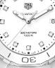 TAG Heuer Aquaracer 300M WAY131D.BA0914 Арт. TH-3851 Арт. TH-3851