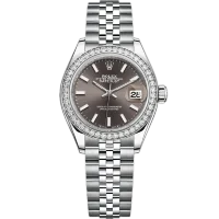 Rolex Datejust 28 279384rbr-0013 Арт. RO-2711 Арт. RO-2711