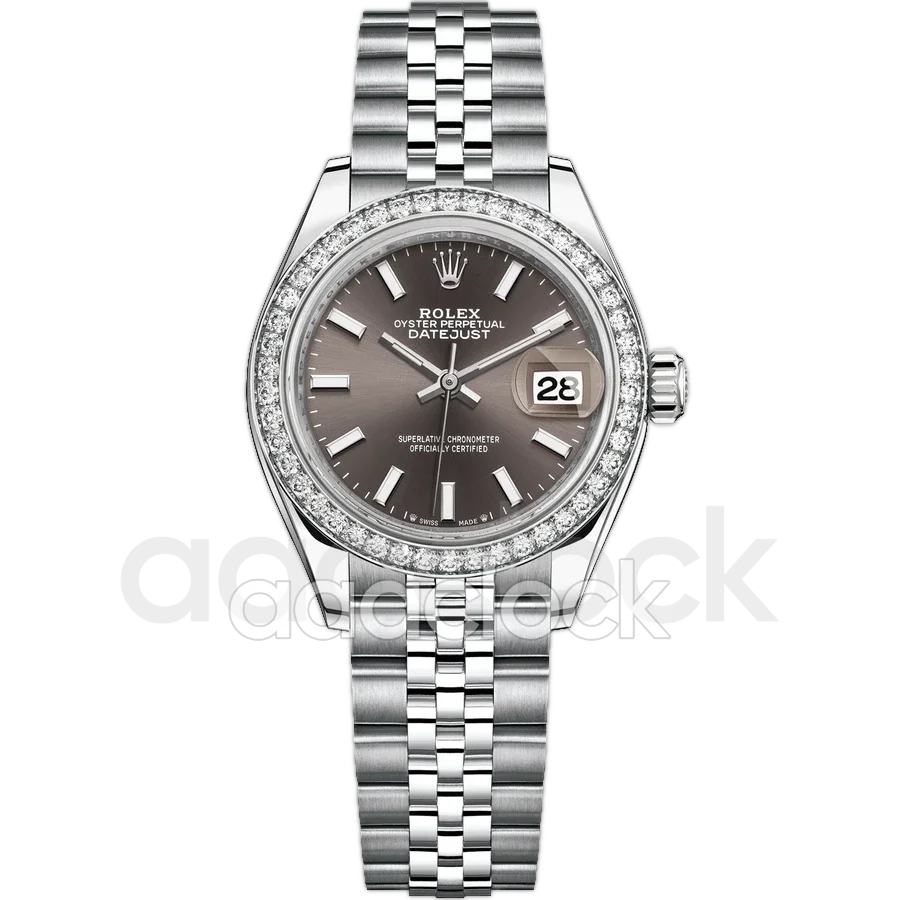 Rolex Datejust 28 279384rbr-0013 Арт. RO-2711 Арт. RO-2711