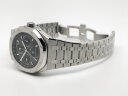 Audemars Piguet Royal Oak Perpetual Calendar 26607BC.OO.1220BC.02 Арт. AP-0291 Арт. AP-0291