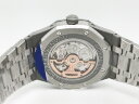 Audemars Piguet Royal Oak Perpetual Calendar 26607BC.OO.1220BC.02 Арт. AP-0291 Арт. AP-0291