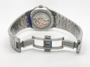 Audemars Piguet Royal Oak Perpetual Calendar 26607BC.OO.1220BC.02 Арт. AP-0291 Арт. AP-0291