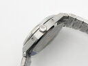 Audemars Piguet Royal Oak Perpetual Calendar 26607BC.OO.1220BC.02 Арт. AP-0291 Арт. AP-0291