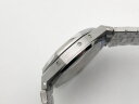Audemars Piguet Royal Oak Perpetual Calendar 26607BC.OO.1220BC.02 Арт. AP-0291 Арт. AP-0291