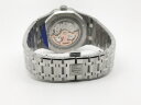 Audemars Piguet Royal Oak Perpetual Calendar 26607BC.OO.1220BC.02 Арт. AP-0291 Арт. AP-0291