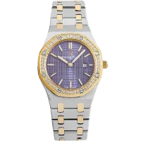 Audemars Piguet Royal Oak Арт. 1111545 Арт. 1111545