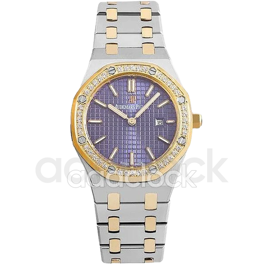 Audemars Piguet Royal Oak Арт. 1111545 Арт. 1111545