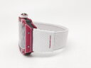 Richard Mille RM 67-02 Mutaz Essa Bashim Арт. RM-2351 Арт. RM-2351