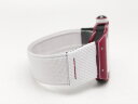 Richard Mille RM 67-02 Mutaz Essa Bashim Арт. RM-2351 Арт. RM-2351