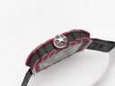 Richard Mille RM 67-02 Mutaz Essa Bashim Арт. RM-2351 Арт. RM-2351