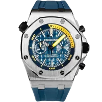 Audemars Piguet Royal Oak Offshore Diver Chronograph Арт. 1111659 Арт. 1111659