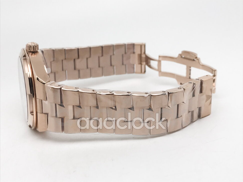 Vacheron Constantin Overseas Ultra-Thin 4500V/110R-B706 Арт. VC-4024 Арт. VC-4024