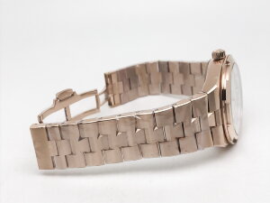 Vacheron Constantin Overseas Ultra-Thin 4500V/110R-B706