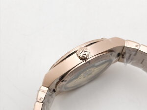 Vacheron Constantin Overseas Ultra-Thin 4500V/110R-B706
