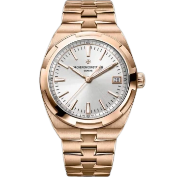 Vacheron Constantin Overseas Ultra-Thin 4500V/110R-B706