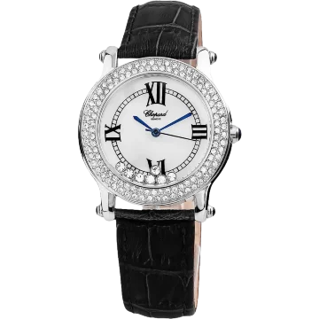 Chopard Happy Sport