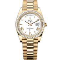 Rolex Day-Date 40 228398TBR-0033 Арт. RO-3602 Арт. RO-3602