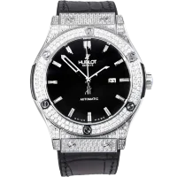 Hublot Classic Fusion Арт. 111579 Арт. 111579