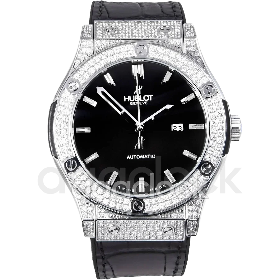 Hublot Classic Fusion Арт. 111579 Арт. 111579