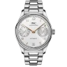 IWC Portuguese 7 Days Automatic 42 IW501706 Арт. IW-1480 Арт. IW-1480
