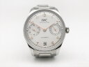 IWC Portuguese 7 Days Automatic 42 IW501706 Арт. IW-1480 Арт. IW-1480