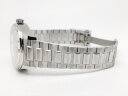 IWC Portuguese 7 Days Automatic 42 IW501706 Арт. IW-1480 Арт. IW-1480