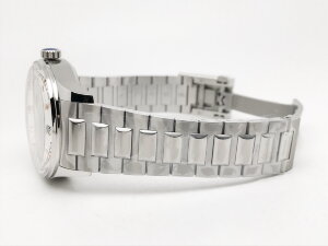 IWC Portuguese 7 Days Automatic 42 IW501706