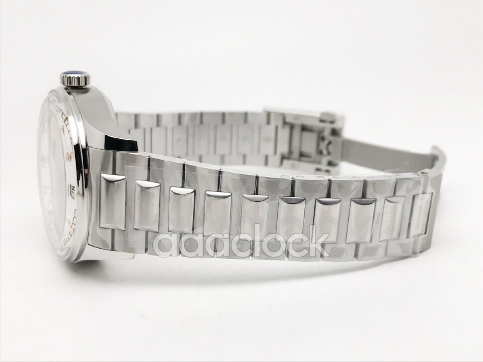 IWC Portuguese 7 Days Automatic 42 IW501706 Арт. IW-1480 Арт. IW-1480