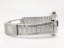 IWC Portuguese 7 Days Automatic 42 IW501706 Арт. IW-1480 Арт. IW-1480