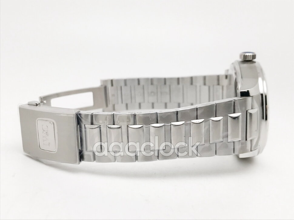 IWC Portuguese 7 Days Automatic 42 IW501706 Арт. IW-1480 Арт. IW-1480