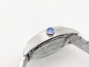 IWC Portuguese 7 Days Automatic 42 IW501706 Арт. IW-1480 Арт. IW-1480
