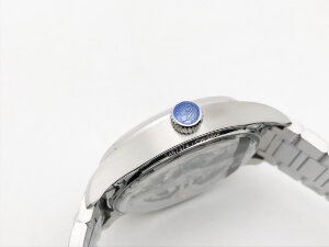 IWC Portuguese 7 Days Automatic 42 IW501706