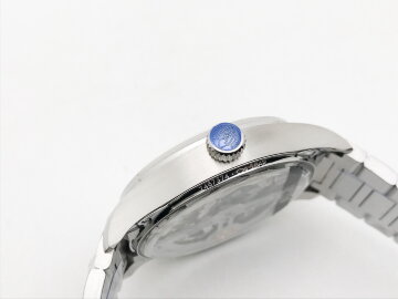 IWC Portuguese 7 Days Automatic 42 IW501706