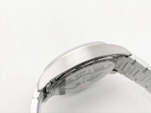IWC Portuguese 7 Days Automatic 42 IW501706